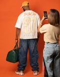 BOD 2026 - 1887 Tres Leches Jersey